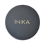 INIKA  Baked Mineral Foundation - Strength - 8g - BIO