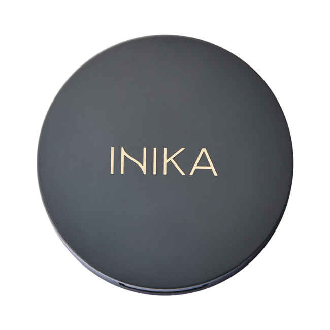 Baked Mineral Foundation - Unity - 8g - BIO