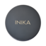 INIKA  Baked Mineral Foundation - Unity - 8g - BIO