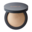 INIKA Baked Mineral Foundation - Unity - 8g - BIO