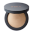Baked Mineral Foundation - Unity - 8g - BIO