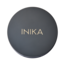 INIKA  Baked Mineral Foundation - Nurture - 8g - BIO