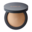 INIKA Baked Mineral Foundation - Nurture - 8g - BIO