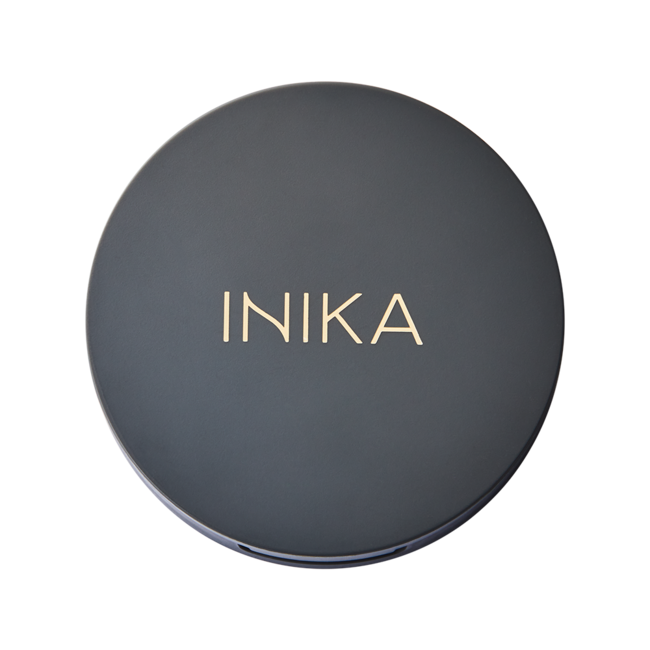 Baked Mineral Foundation - Patience - 8g - BIO