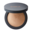 INIKA Baked Mineral Foundation - Patience - 8g - BIO