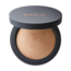 INIKA  Baked Mineral Foundation - Patience - 8g - BIO