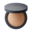 INIKA Baked Mineral Foundation - Trust - 8g - BIO