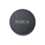 Mineral Setting Powder - Mattify - BIO