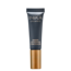 Sheer Coverage Concealer - Porcelain - BIO