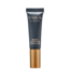 Sheer Coverage Concealer - Vanilla - BIO