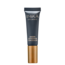 Sheer Coverage Concealer - Sand  - BIO