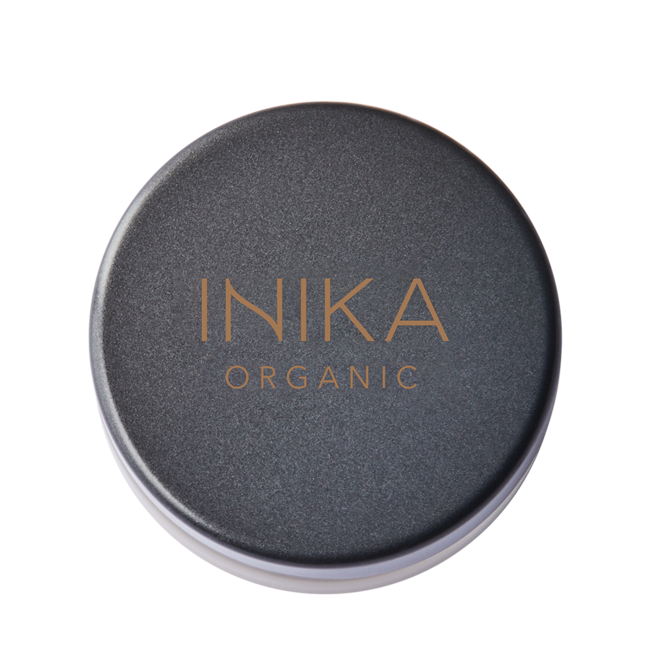 Full Coverage Concealer - Shell - 3.5g - BIO