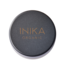 INIKA  Full Coverage Concealer - Shell - 3.5g - BIO