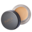 INIKA Full Coverage Concealer - Shell - 3.5g - BIO