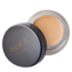 INIKA  Full Coverage Concealer - Shell - 3.5g - BIO