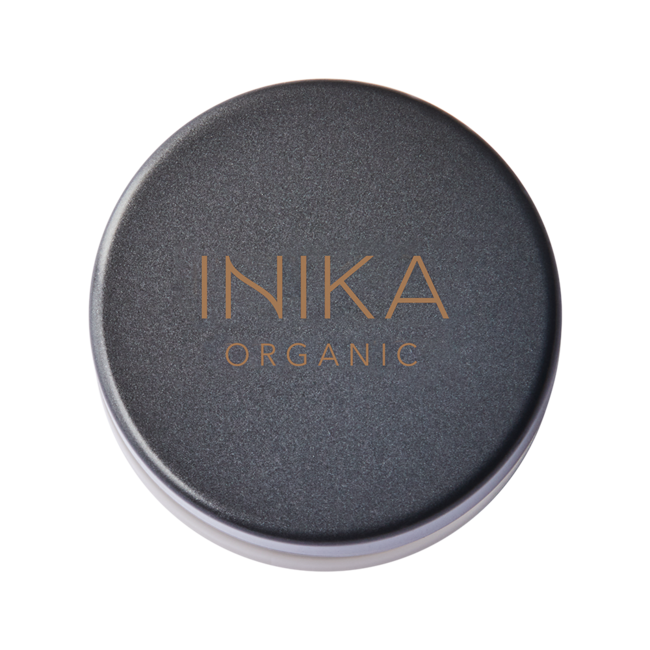 Full Coverage Concealer - Vanilla - 3.5g - BIO