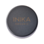 Full Coverage Concealer - Vanilla - 3.5g - BIO