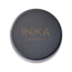 INIKA  Full Coverage Concealer - Vanilla - 3.5g - BIO
