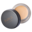 INIKA Full Coverage Concealer - Vanilla - 3.5g - BIO