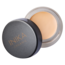 Full Coverage Concealer - Vanilla - 3.5g - BIO