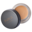 INIKA Full Coverage Concealer - Sand - 3.5g - BIO