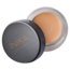 INIKA  Full Coverage Concealer - Sand - 3.5g - BIO