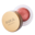 INIKA Lip & Cheek Cream - Petals - 3.5g - BIO