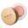 INIKA Lip & Cheek Cream - Dusk - 3.5g - BIO