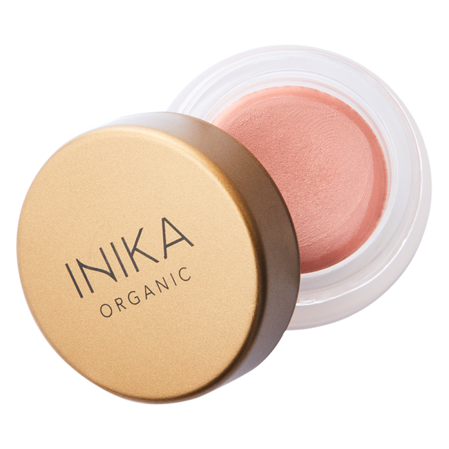 Lip & Cheek Cream - Dusk - 3.5g - BIO