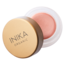 INIKA Lip & Cheek Cream - Dusk - 3.5g - BIO