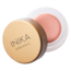 Lip & Cheek Cream - Dusk - 3.5g - BIO
