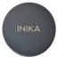 INIKA  Baked Blush Duo - Pink Tickle - 6.5g - BIO