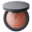 INIKA Baked Blush Duo - Pink Tickle - 6.5g - BIO