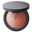 INIKA  Baked Blush Duo - Pink Tickle - 6.5g - BIO