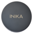 INIKA  Baked Blush Duo - Burnt Peach - 6.5g - BIO