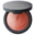 INIKA Baked Blush Duo - Burnt Peach - 6.5g - BIO