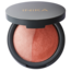 INIKA  Baked Blush Duo - Burnt Peach - 6.5g - BIO