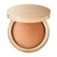 Baked Mineral Bronzer - Sunkissed - BIO