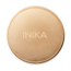 INIKA  Baked Mineral Bronzer - Sunbeam - 8g - BIO