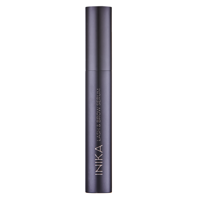 Lash & Brow Serum - 7ml - BIO