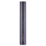 Organic Lash & Brow Serum - 7ml - BIO