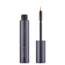 Organic Lash & Brow Serum - 7ml - BIO