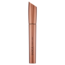 Curvy Lash Mascara - Black - 7.5ml - BIO