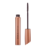Curvy Lash Mascara - Black - 7.5ml - BIO