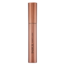 Purity Lash Mascara - Black - 8.5ml - BIO