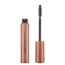 Purity Lash Mascara - Black - 8.5ml - BIO