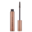 INIKA Long Lash Mascara - Black - 8ml - BIO