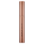 Long Lash Mascara - Black - 8ml - BIO