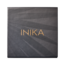 INIKA  Eyeshadow Quad - Wind - 5g - BIO