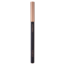 Oogpotlood - Black - 1.1g - BIO